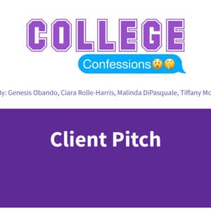 college confessions cover
